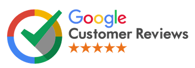 Google Review Icon