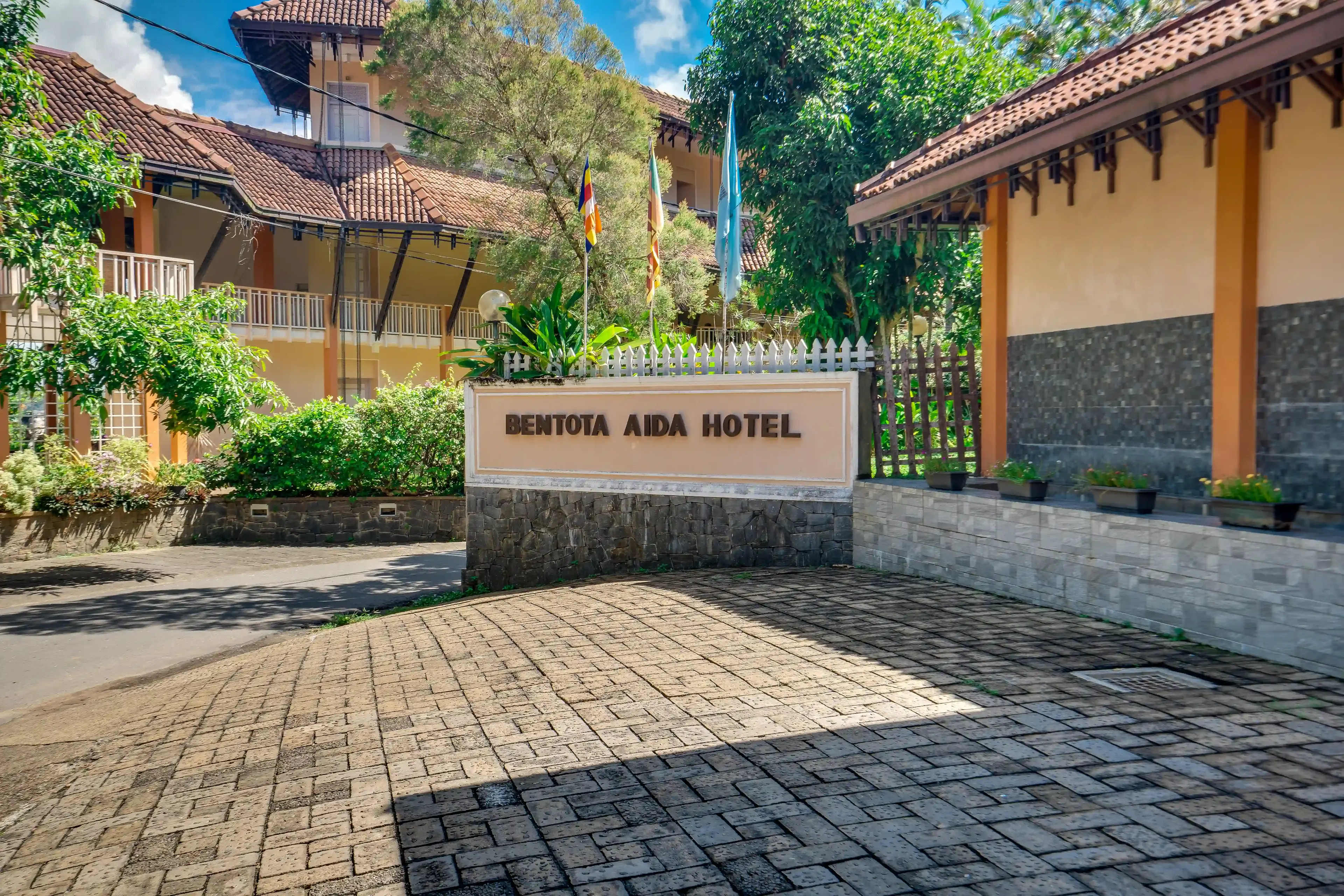 Portrait photography in black and white