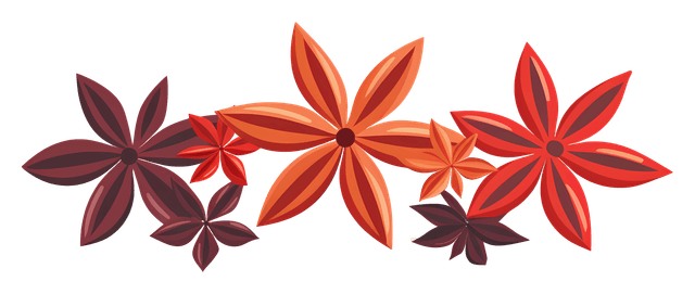 ayurvedic icon